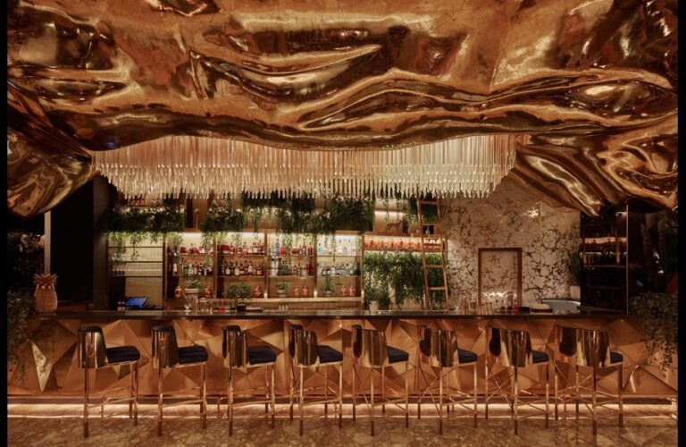 bar burj al arab