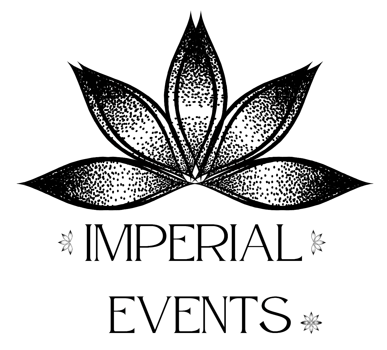 Imperial-events